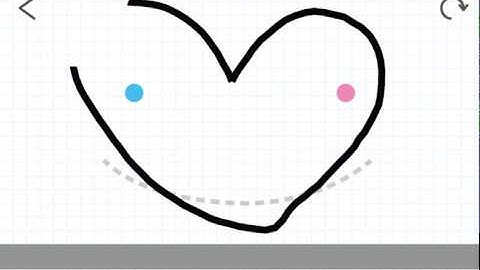 I have cleared stage 1 on Brain Dots! http://braindotsapp.com #BrainDots #BrainDots_s1