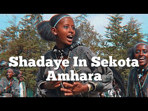 Video: Vandens, Sanitarijos Ir Higienos (WASH) Ir Trachomos Grupių Susivienijimas Bendrose Erdvinėse Skalėse, Amhara, Etiopija
