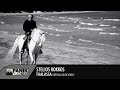 Στέλιος Ρόκκος - Θάλασσα / Stelios Rokkos - Thalassa | Official Video Clip