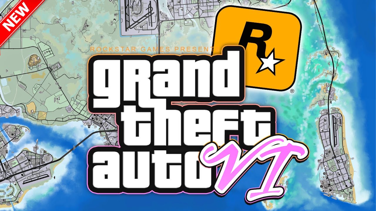 Game map from Grand Theft Auto 5  Grand theft auto, Grand theft