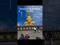 Vacaciones día del trabajo en China #vacaciones #china