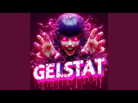 Watch Gozer on YouTube Watch Gozer on YouTube