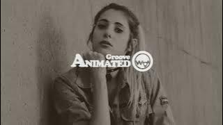 Martin Eriksson - To The Edge