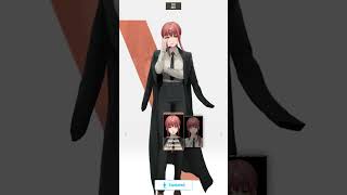 A Polêmica De Nikke E Chainsaw Man