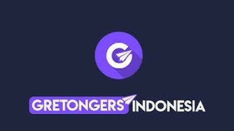 UPDATE!  CONFIG TERBARU KPN TUNNEL REVOLUTION DAN HTTP INJECTOR ALL SC!!