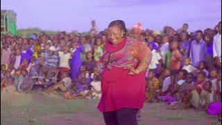Mama Ushauri Live Show Ntumba
