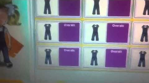 Secret builders hacker!!