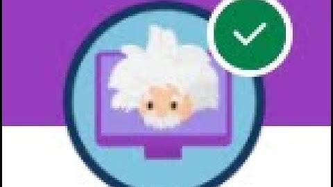 Learn the Prerequisites and Enable Einstein Bots || Einstein Bots Basics || Challenge 3