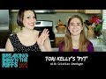 Breaking Down the Riffs w/ Natalie Weiss - Tori Kelly's "PYT" with Cristina Oeschger (Ep. 8)