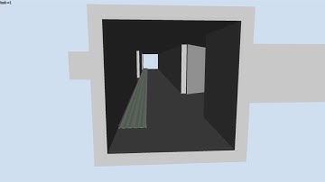 BIM: 4D Construction simulation of utility tunnel using Autodesk Revit and Navisworks