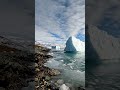 Повторить это видео можно на Aikino.space - переходи и создавай ИИ креативы #нейросеть