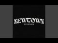 New Town (feat. MS Tungi & Genezio)