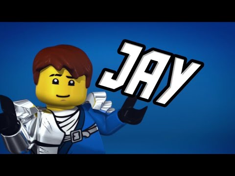 ninjago---jay-|-funny-moments-(croatian)