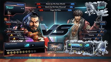 Ganryu doing a little bit of trolling (b1+2)