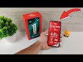 ITEL VISION 1 PRO - ОБЗОР | ЭКРАН | КАМЕРА | ХАРАКТЕРИСТИКИ