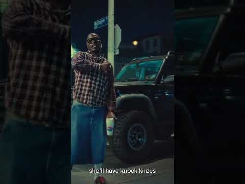 Lil Yachty - (Official) Child Boy Out now!