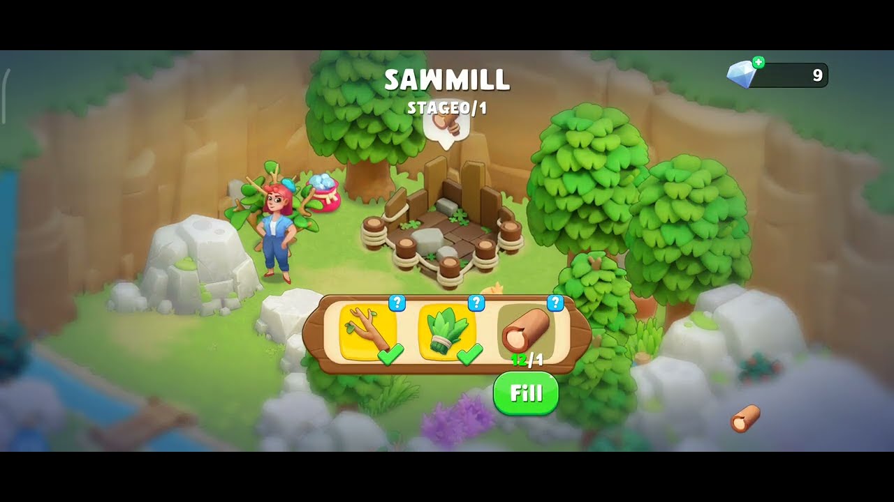 Coco Valley | Demo Gameplay - YouTube