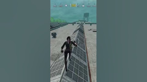 Shotgun throwing tutorial codm #callofdutymobile #callofduty #codm #codmobile #shorts #short