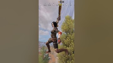 Shotgun throwing tutorial codm #callofdutymobile #callofduty #codm #codmobile #shorts #short