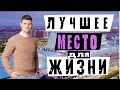 Уникальный вариант квартиры под перепланировку в лучшем районе Валенсии. Шара!