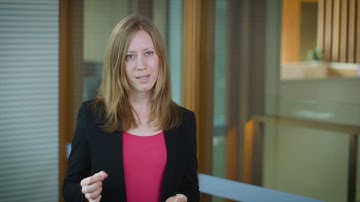 Making sense of genomic data