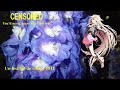 【IA】村祭 1912;Un festival de village 1912【Vocaloid 5】イア