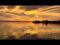 🇩🇪 Is THIS Germany's Most STUNNING Sunset? Immenstaad Hafen, #bodensee  🇩🇪 #travel