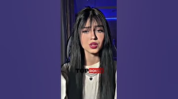 Thumbnail of Erika Lundmoen - Yad~~tiktok compilation challenge