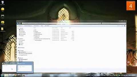 NEW How to Install a Custom Recovery on a Nexus 7