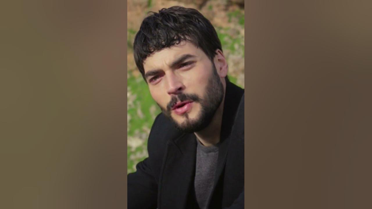 Гювен хокна ветреный. Ветреный 27. Ветреный 27. Хазар шадоглу ветреный. Махфирузе в саду.
