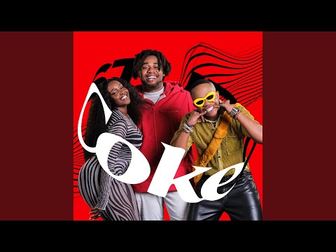 Traboski (Remix Coke Studio Africa 2023)