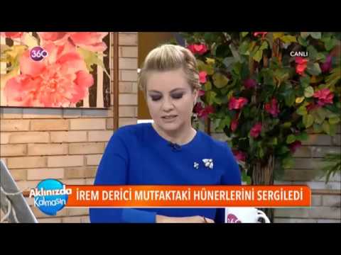 YASİN KELEŞ & SERDAR ORTAÇ #Nüans 360 Tv - Aramızda Kalmasın