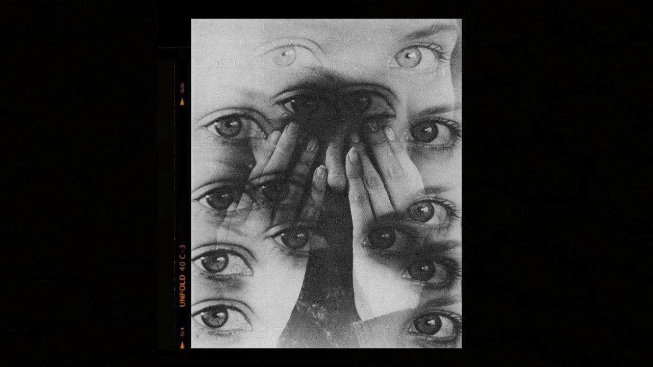 Sfera Ebbasta x Future Type Beat - Occhi