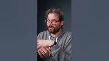 Dit is wat u moet gebruiken voor gegevensvalidatie