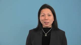 EACT Summit 2022 - Winkie Choi, Head of EMEA Treasury, Amazon