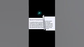 #advantages #of C #programming #language #coder #shortsvideo #shorts #short #clips #youtube