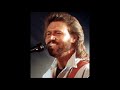 Barry Gibb - You And I (VOCALS ONLY)