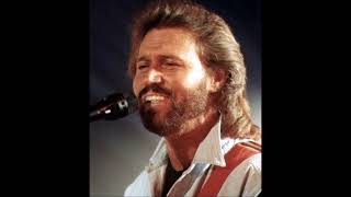 Barry Gibb - You And I (VOCALS ONLY)