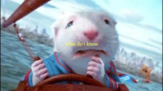 'potatoes' by Lil God Dan (official lyric vid)