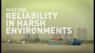 ATS & SEL - Integrated Control and Protection System (Part 1)