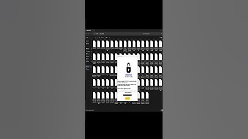 SINOBI File Virus Ransomware Removal and Decrypt .SINOBI Files #ransomware #decryption #howto