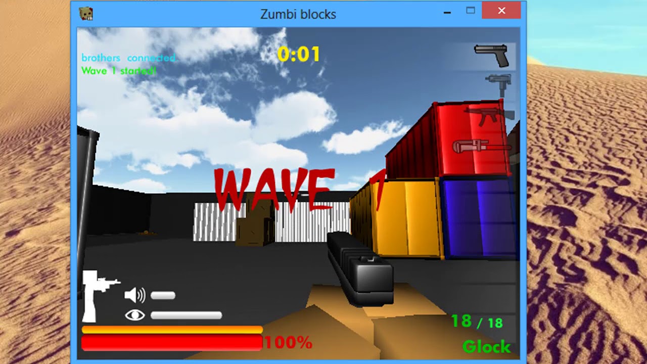 undead blocks game undead blocks game