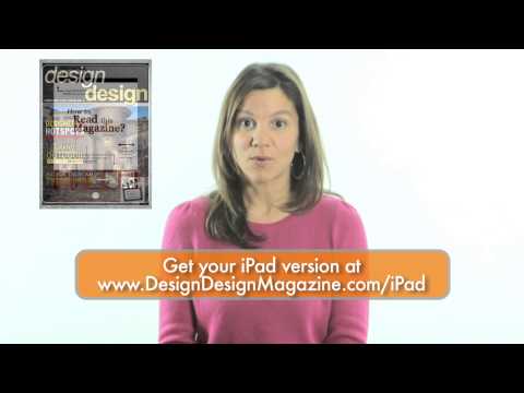 interior-design-resume----samples-and-portfolio