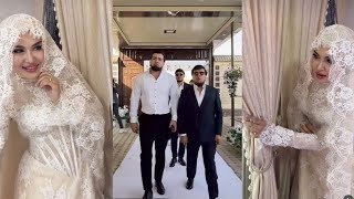 видео: ФЕРУЗА НОРМАТОВА ВА ОЛЛОЕР ТУЛИК ТУЙ СИРДАРЕДАН картинка: ФЕРУЗА НОРМАТОВА ВА ОЛЛОЕР ТУЛИК ТУЙ СИРДАРЕДАН