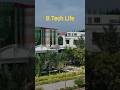 మళ్ళీ అదే కల, B.Tech రోజులు #btech #btechlife #dream