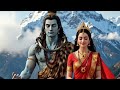 भोलेनाथ ने अमर होने का रहस्य कहाँ बताया?Mahadev Stories#youtube #story #mahakal  #mahadev #shiv 