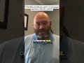 The major problem with the mortgage industry RIGHT NOW!