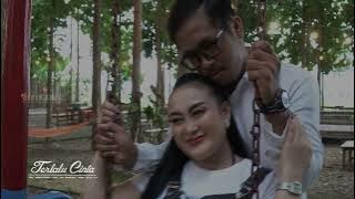 TERLALU CINTA CLIP ORIGINAL BUNDA RIRIN ARINI TERBARU
