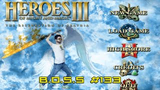 видео: B.O.S.S #133 - Exonerv Пытается Добиться Уважения От Всех И Копает Яму На Заднем Дворе! картинка: B.O.S.S #133 - Exonerv Пытается Добиться Уважения От Всех И Копает Яму На Заднем Дворе!