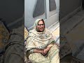 Haji saab lagh geye aaj kaam per